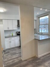 6908 Revere St in Philadelphia, PA - Building Photo - Building Photo