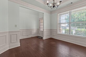 5155 Roseman Trail in Cumming, GA - Building Photo - Building Photo