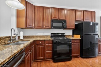 3 Weber Ave in Hillsborough Township, NJ - Building Photo - Building Photo