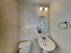 2275 Coach House Loop in Castle Rock, CO - Building Photo - Building Photo