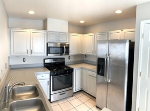 4296 S Eldridge St in Morrison, CO - Building Photo - Building Photo