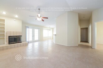 7204 Lake Marsha Dr in Orlando, FL - Foto de edificio - Building Photo