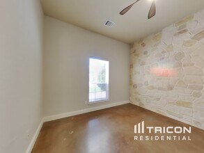 9601 Cholla Cactus Trail in Fort Worth, TX - Building Photo - Building Photo