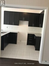 59 Leeson St N in East Luther Grand Valley, ON - Building Photo - Building Photo