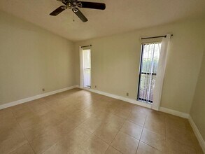 3625 SW Quail Meadow Trail in Palm City, FL - Building Photo - Building Photo