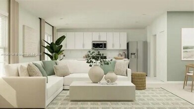 2782 Pioneer Trl in Eagle Lake, FL - Building Photo - Building Photo