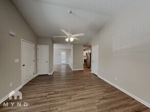 305 Carter Ave in Jackson, GA - Building Photo - Building Photo