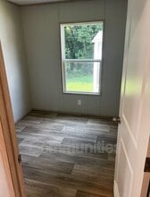 2844 Maple Ave in Burlington, NC - Building Photo - Building Photo