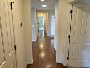 146 Sawgrass Ln in Dayton, NV - Building Photo - Building Photo