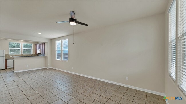 property at 334 Newberry Tr
