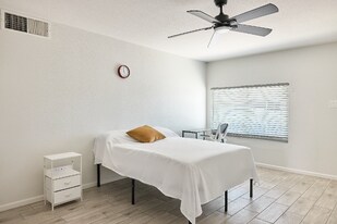 1630 E 12th St in Tempe, AZ - Building Photo