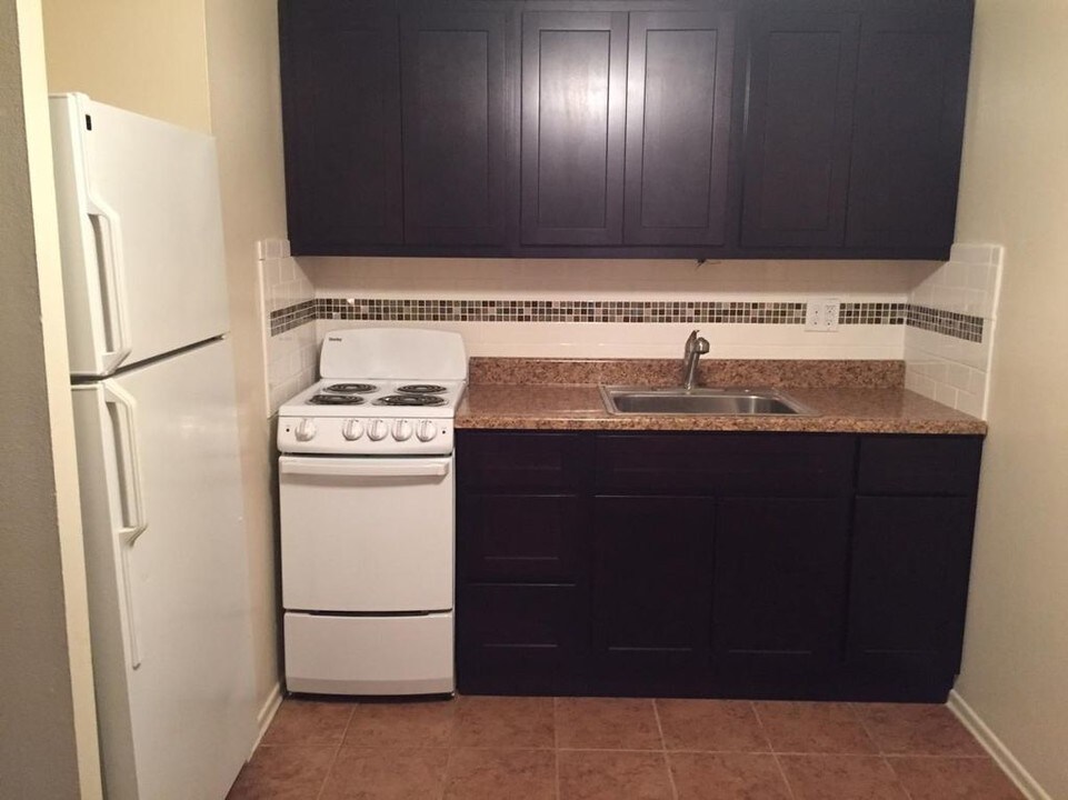 3100 Arsenal St-Unit -1 in St. Louis, MO - Building Photo