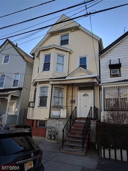 property at 308 Court St