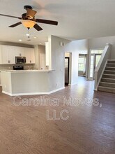24 N Orchard Farms Ave in Simpsonville, SC - Building Photo - Building Photo