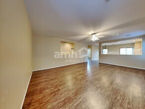 14337 S Via Del Moro in Sahuarita, AZ - Building Photo - Building Photo