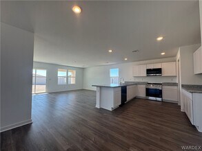 1814 Aloe Ln in Fort Mohave, AZ - Building Photo - Building Photo