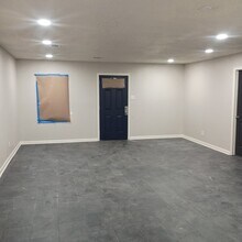 2900 Flora Ave in Memphis, TN - Building Photo - Building Photo