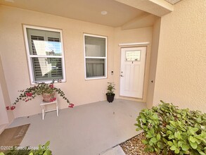 3951 Playa Del Sol Dr in Rockledge, FL - Building Photo - Building Photo