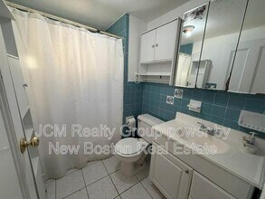 51 Ashland St in Malden, MA - Building Photo - Building Photo