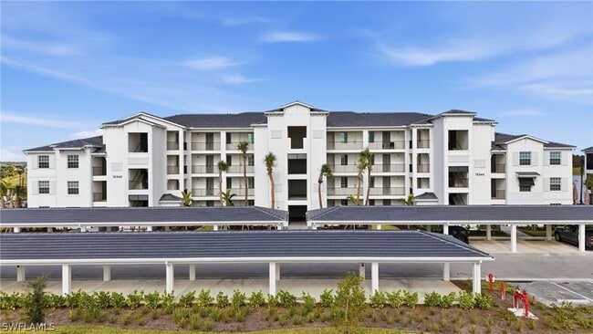 property at 15345 Grn Acrs Ave