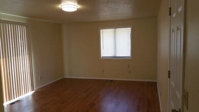 3617 Silverstone Dr NE in Salem, OR - Building Photo - Building Photo