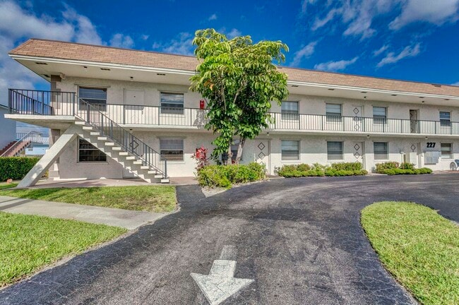 property at 227 Castlewood Dr