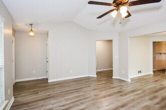 4574 Grove Park Way NW in Acworth, GA - Building Photo - Building Photo