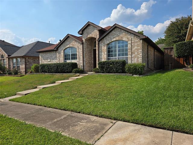 1712 Alpine Dr in Carrollton, TX - Building Photo - Building Photo