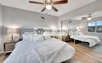 347 Provo St in El Cajon, CA - Building Photo - Building Photo