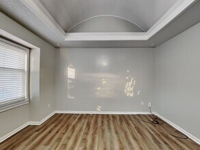 7113 Michael Ln in Pleasant Valley, MO - Building Photo - Building Photo