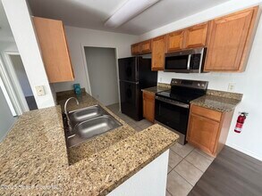 3542 D'Avinci Way in Melbourne, FL - Building Photo - Building Photo