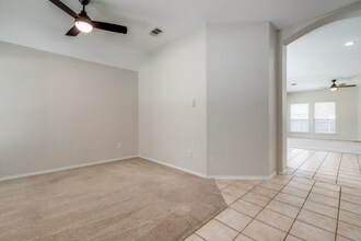 11923 Stephenville Dr in Frisco, TX - Building Photo - Building Photo