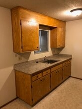 2000 Durant Ave in Berkeley, CA - Foto de edificio - Building Photo