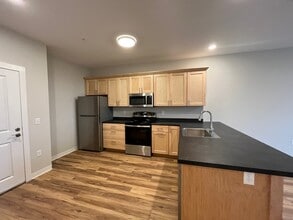 Brandywine Lofts & Farmstead Lofts in South Burlington, VT - Foto de edificio - Building Photo