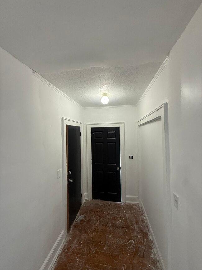 44 Harold St in Hartford, CT - Foto de edificio - Building Photo