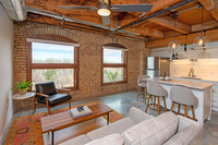 724 Lofts photo'