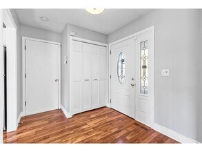 16405 13th Ave N in Minneapolis, MN - Building Photo - Building Photo