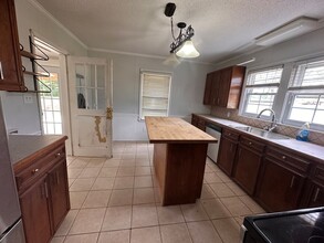 1315 Whicker Rd in Kernersville, NC - Building Photo - Building Photo