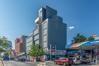 929 Atlantic Ave in Brooklyn, NY - Building Photo - Primary Photo