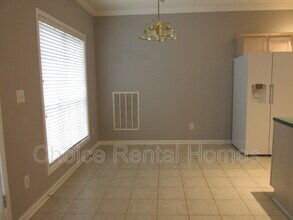 102 Aaron Parc Ct in Pelham, AL - Building Photo - Building Photo