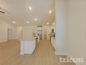 7217 Jerimoth Dr in Charlotte, NC - Building Photo - Building Photo