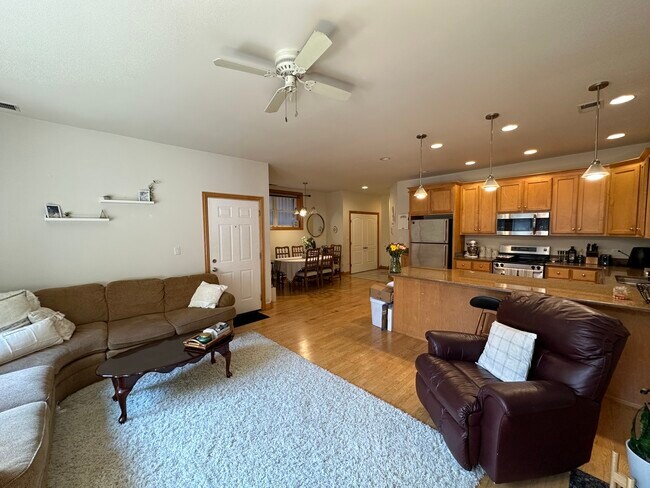 4726 N Winthrop Ave in Chicago, IL - Building Photo - Building Photo