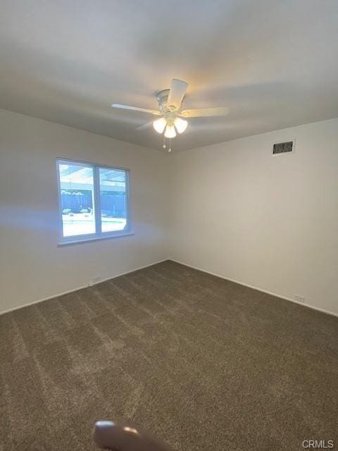 property at 9928 Marnice Ave