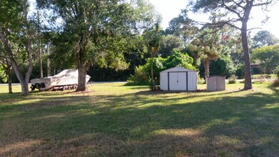 6833 Myrtlewood Rd in North Port, FL - Building Photo - Building Photo