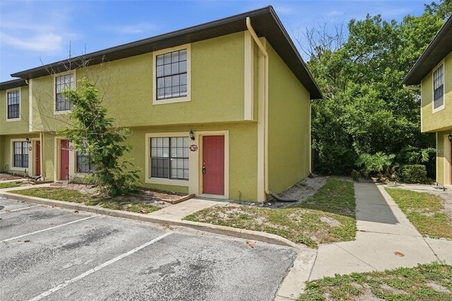 7473 Belle River Ct in Winter Park, FL - Building Photo - Building Photo