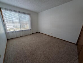 603 Park St in Sterling, CO - Building Photo - Building Photo