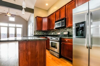 4143 S Wabash Ave in Chicago, IL - Building Photo - Building Photo