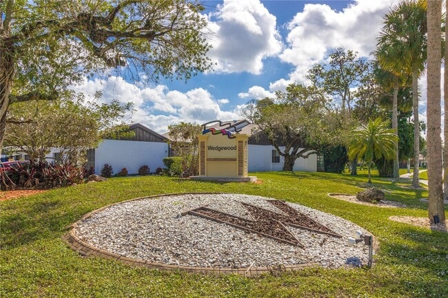 property at 6343 Pinehurst Cir