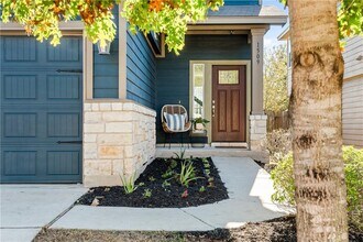 1509 Sugarberry Ln in Austin, TX - Building Photo - Building Photo