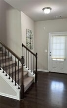 1719 Charcoal Ives Rd in Lawrenceville, GA - Building Photo - Building Photo